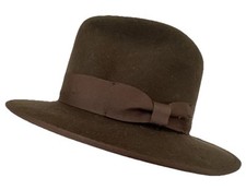 Official indiana jones for sale  Asheville