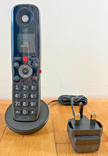 Essential digital wireless for sale  ST. ANDREWS