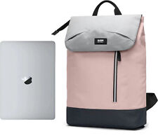 Men women backpack for sale  College Point