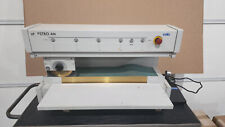 Placa de circuito impresso CAB MAESTRO 4M TiN Depaneler comprar usado  Enviando para Brazil