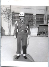 1950s military police for sale  Buena Park