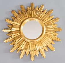 Vintage mid century for sale  Pearland
