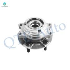 Front wheel hub for sale  Suwanee