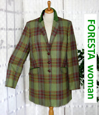 Foresta woman designer gebraucht kaufen  Steinfurt