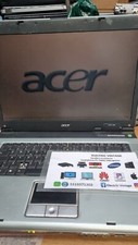 9839n portatile acer usato  Mugnano di Napoli