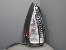 Mazda5 grand touring for sale  Hazelwood