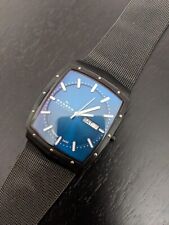 Skagen 396ltmn titanium for sale  LONDON