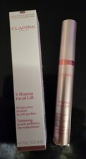 Serum shaping facial d'occasion Serum shaping facial d'occasion  Sarcelles