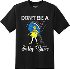 Funny salty bitch for sale  Bellingham