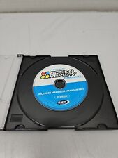 Disco Action Replay Power Saves Nintendo Wii , usado segunda mano  Embacar hacia Argentina