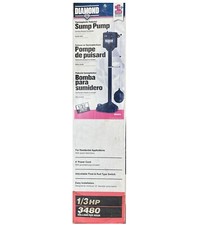 Diamond 309907a thermoplastic for sale  Albany