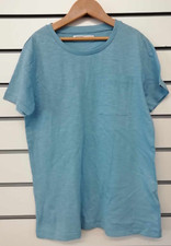 Minoti boys blue for sale  SKEGNESS