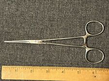 hemostat for sale  North Reading