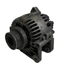 Alternatore renault modus usato  Napoli