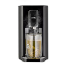 Caso 550 dispenser usato  Roccagloriosa