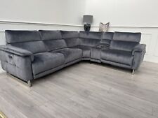 Furniture village moet for sale  BACUP