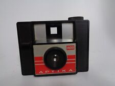 Lomographie appareil photo d'occasion  France