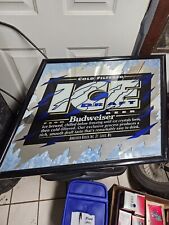 beer mirror ice house for sale beer mirror ice house for sale Finleyville