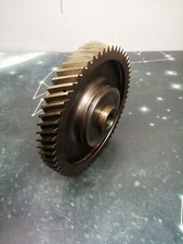 Leyland 680 timing for sale  LEEK