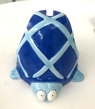 Turtle toilet brush for sale  HEMEL HEMPSTEAD