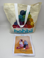 Job lot bundle for sale  BARNSLEY