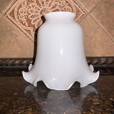 Replacement white milk for sale  Lansdale