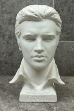 Goebel elvis presley d'occasion  Expédié en France