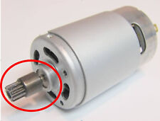 Motor e engrenagem de braço abridor de portão Mighty Mule - FM500 FM502 MM560, instruções de diodo comprar usado  Enviando para Brazil