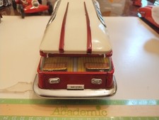 Vintage shanghai touring for sale  Decatur