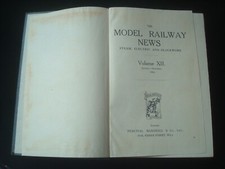 Vintage 1936 model for sale  HALESOWEN