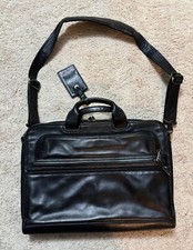 ipad leather computer bag for sale ipad leather computer bag for sale Saddle Brook
