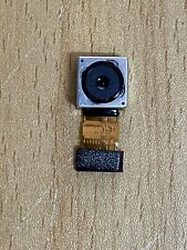 Fotocamera Posteriore Sony Xperia Z3 / Z3+ D6603 Originale D6643 D6653 E6553, usado comprar usado  Enviando para Brazil