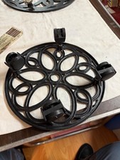 Inch diameter cast for sale  Florissant