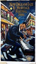 2006 new orleans for sale  Draper