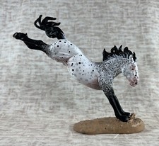 Custom painted little d'occasion  Expédié en Belgium