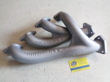 Collettore scarico alfa usato Collettore scarico alfa usato  Italia