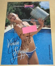 Vivian schmitt riginal gebraucht kaufen  Ibbenbüren