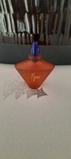 Ancienne miniature parfum d'occasion  Le Soler