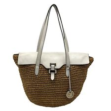 Michael kors white for sale  Orlando