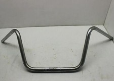 Handlebar handlebar moto d'occasion  Expédié en Belgium