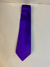 Cravatta andrew ties usato  Vaprio d'Agogna
