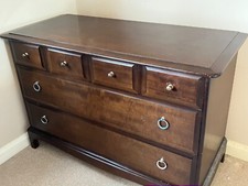stag furniture for sale stag furniture for sale BEDFORD