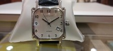 Orologio hamilton lancaster usato  Perugia