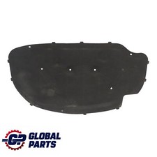 Volkswagen golf pannello usato  Italia