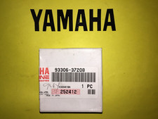 Yamaha yh50 fzr for sale  COVENTRY