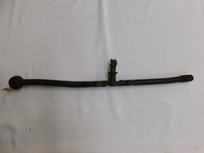 Nos oem ford for sale  Evansville