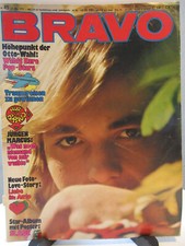 bravo poster gebraucht kaufen bravo poster gebraucht kaufen Berlin