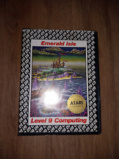 Atari 400 800 for sale  CARDIFF