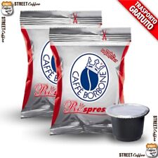 300 cialde capsule usato  Pagani