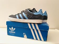 Sneaker scarpe adidas usato  Taranto